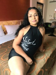 LILIANA L escort en Guadalajara - Foto 1