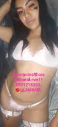Shara love escort en Ecatepec - Foto 10