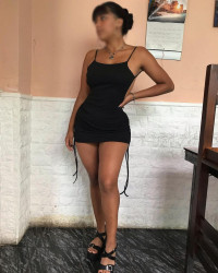 Bailarina Kenia escort en Cuernavaca - Foto 16